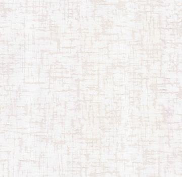 Decowall Maki 404-02 Duvar Kağıdı