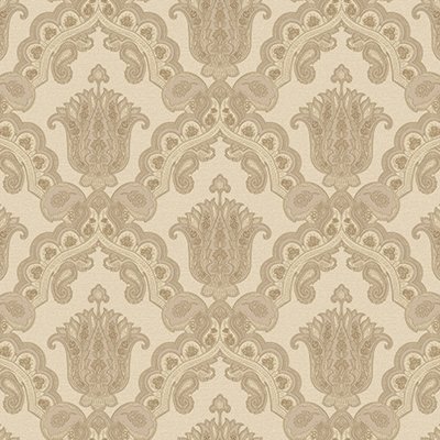 Adawall Kalinka 5809-1 Duvar Kağıdı