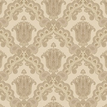 Adawall Kalinka 5809-1 Duvar Kağıdı