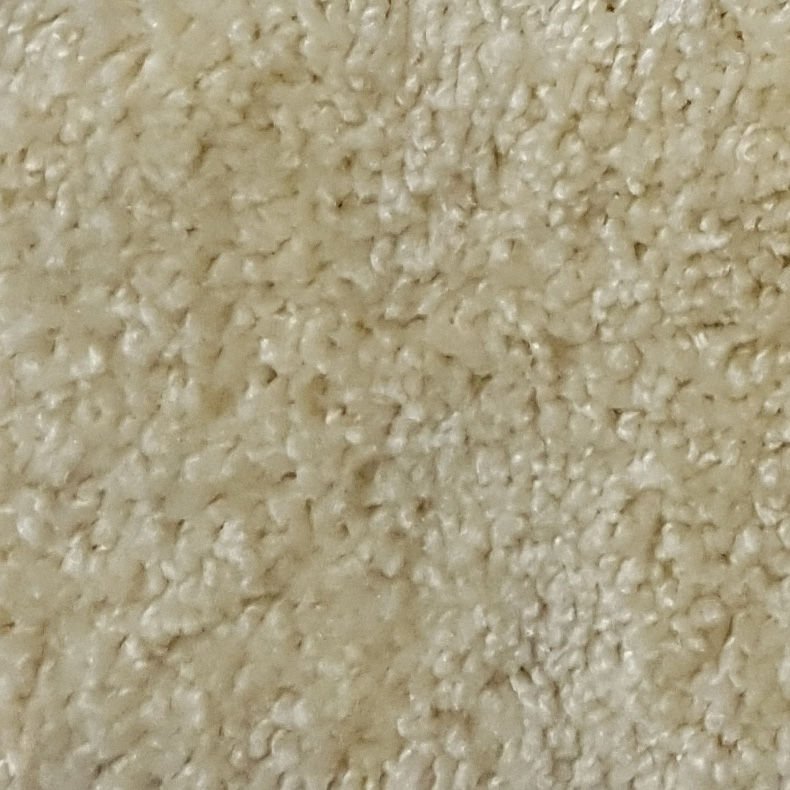 Santa Fe 03 Duvardan Duvara Halı