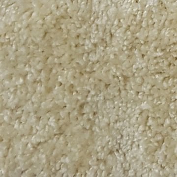 Santa Fe 03 Duvardan Duvara Halı