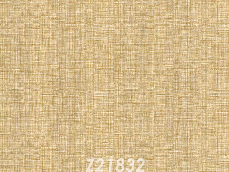 Zambaiti Parati Trussardi 5 Z21832 Duvar Kağıdı
