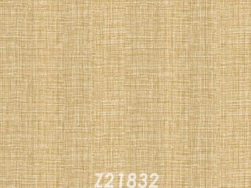Zambaiti Parati Trussardi 5 Z21832 Duvar Kağıdı