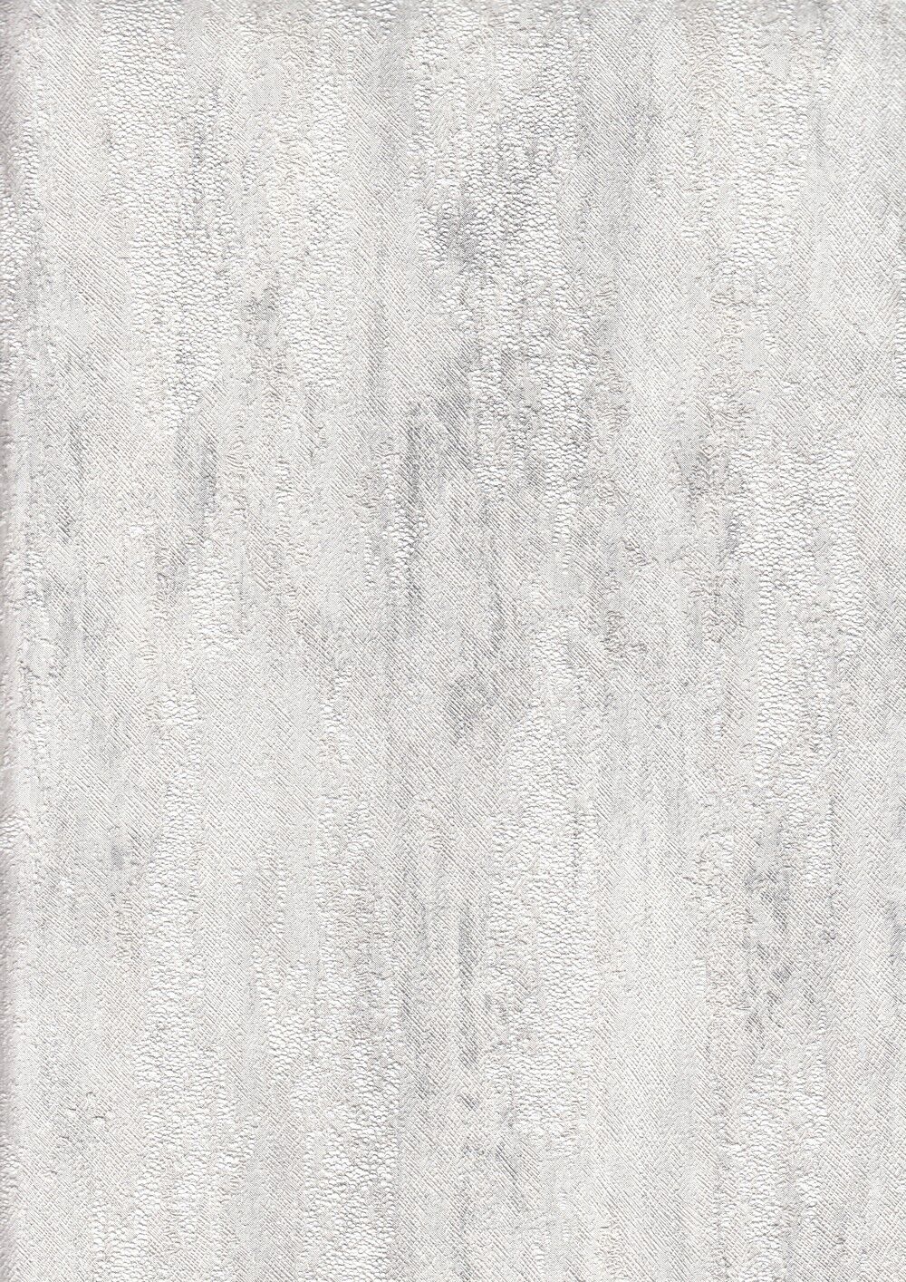 Vertu Vitalis 1005-2 Duvar Kağıdı