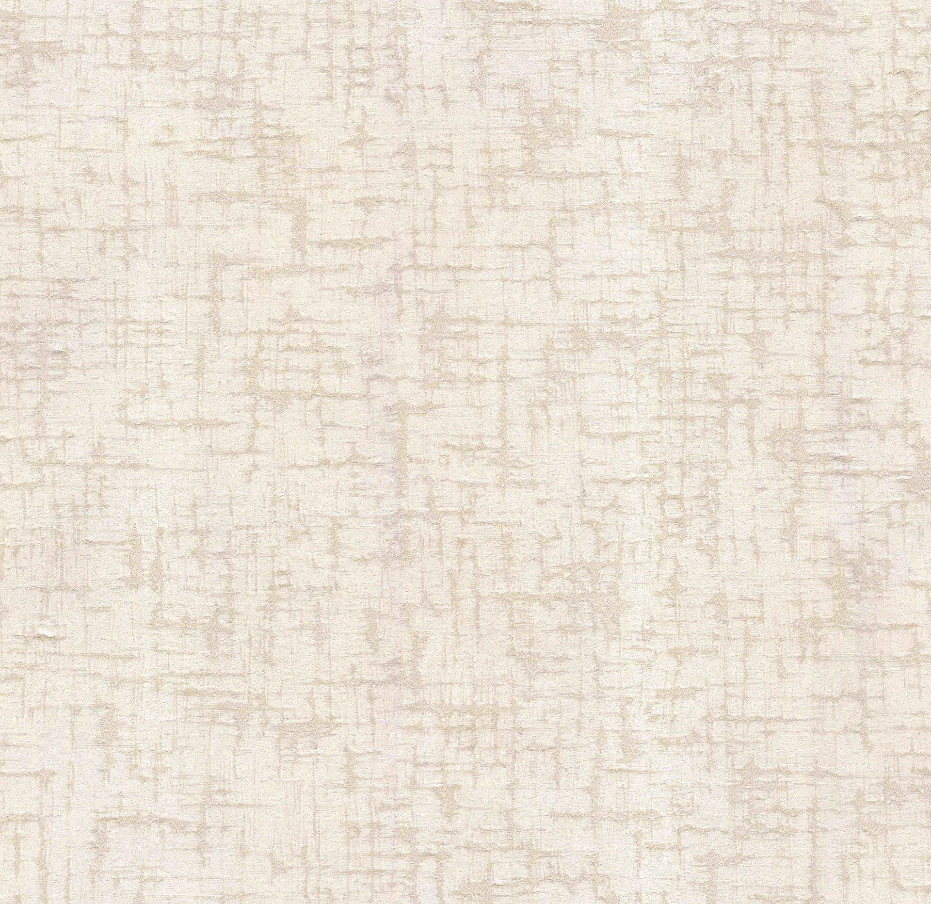 Decowall Maki 404-03 Duvar Kağıdı