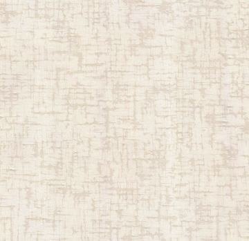 Decowall Maki 404-03 Duvar Kağıdı