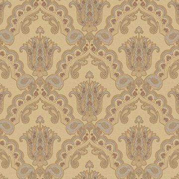 Adawall Kalinka 5809-2 Duvar Kağıdı