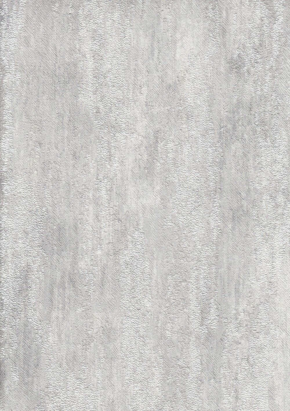 Vertu Vitalis 1005-3 Duvar Kağıdı