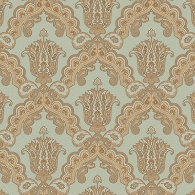 Adawall Kalinka 5809-3 Duvar Kağıdı