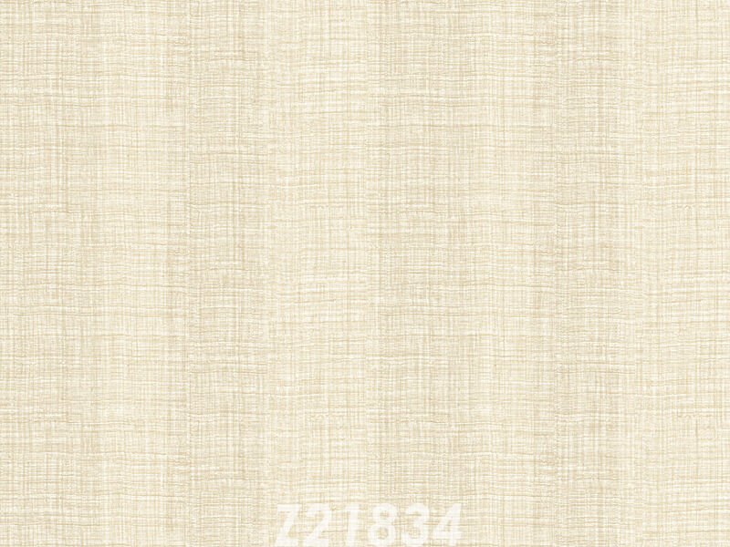 Zambaiti Parati Trussardi 5 Z21834 Duvar Kağıdı