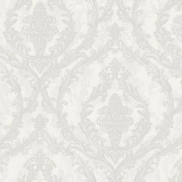 Adawall Dante 1401-1 Duvar Kağıdı