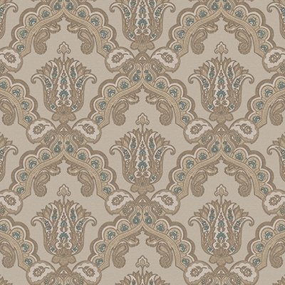 Adawall Kalinka 5809-4 Duvar Kağıdı