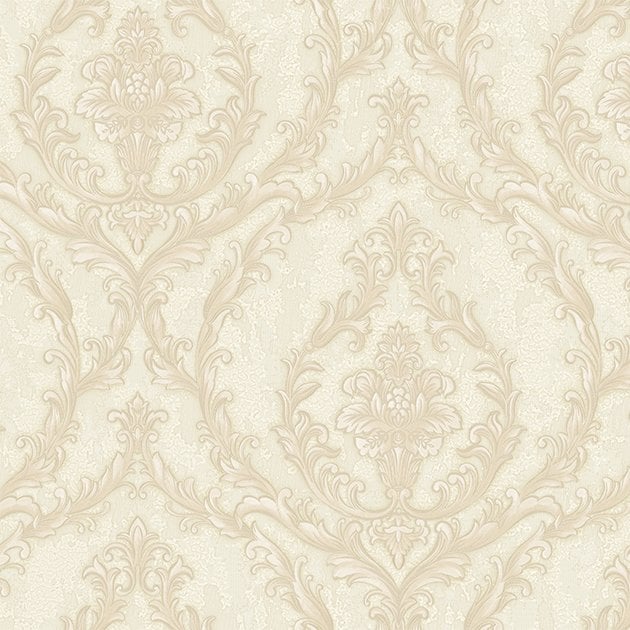 Adawall Dante 1401-2 Duvar Kağıdı
