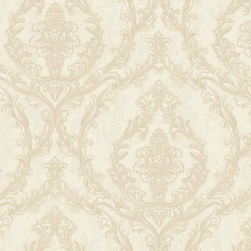 Adawall Dante 1401-2 Duvar Kağıdı