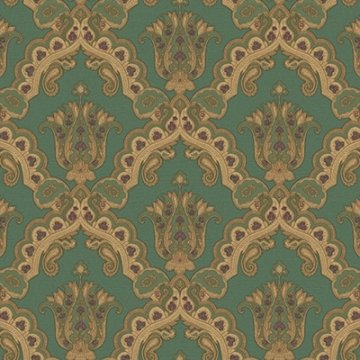 Adawall Kalinka 5809-5 Duvar Kağıdı