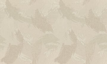 Rasch Tendencia 975413 Duvar Kağıdı