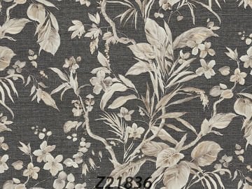 Zambaiti Parati Trussardi 5 Z21836 Duvar Kağıdı