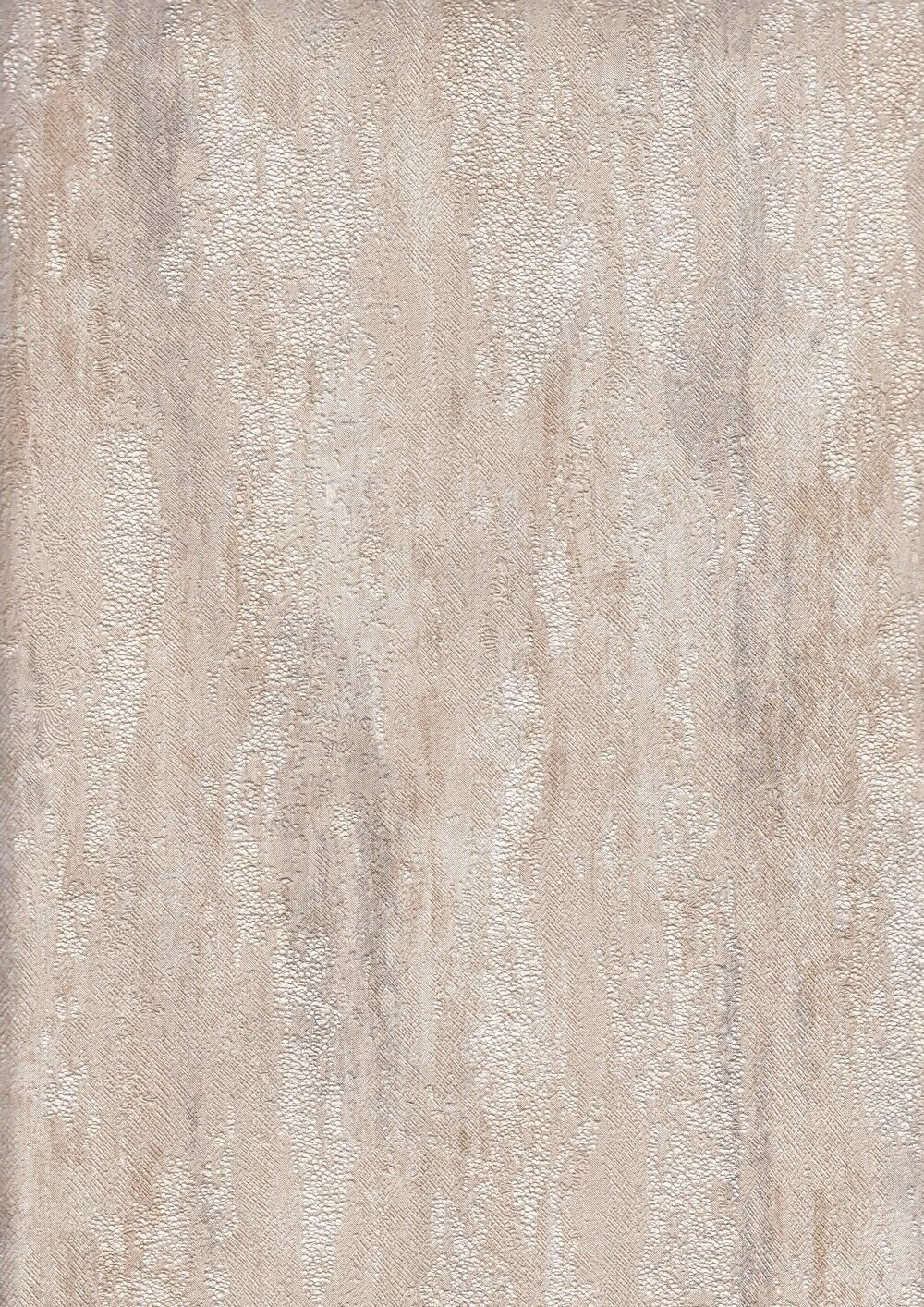 Vertu Vitalis 1005-6 Duvar Kağıdı