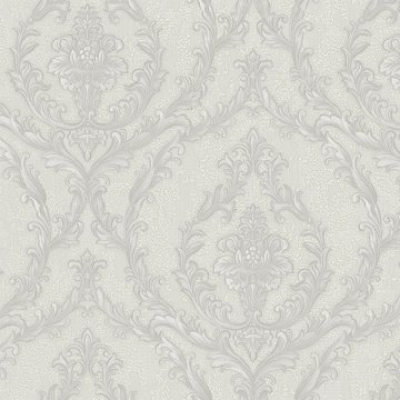 Adawall Dante 1401-3 Duvar Kağıdı