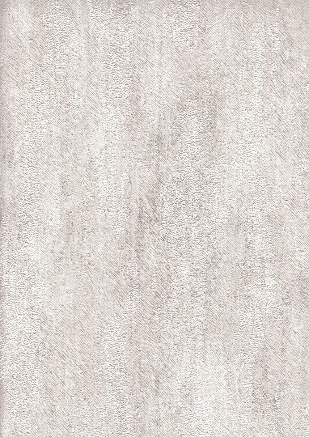 Vertu Vitalis 1005-7 Duvar Kağıdı