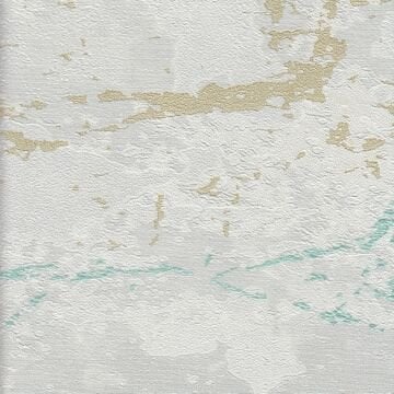 Yasham Hit Vol1 11518-7 Duvar Kağıdı