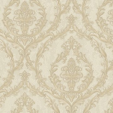 Adawall Dante 1401-4 Duvar Kağıdı