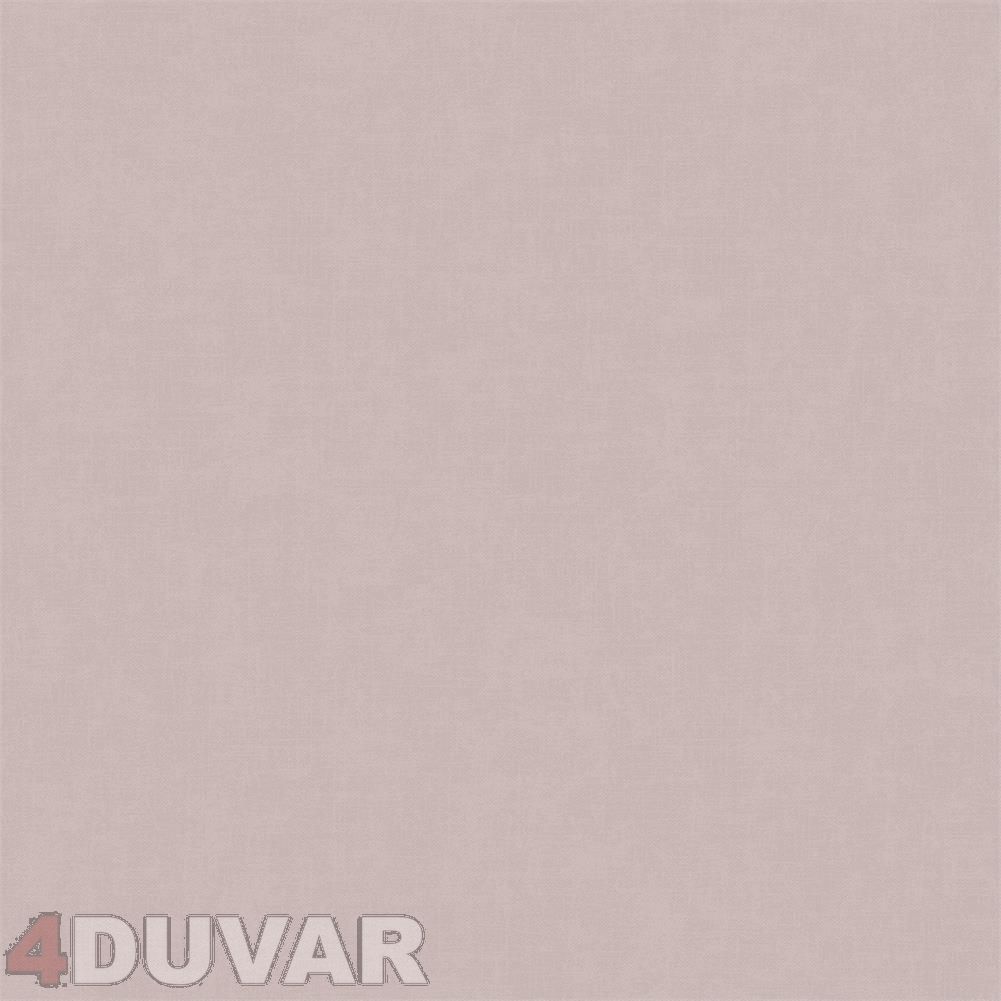 Duka Pearl 23833-9 Duvar Kağıdı
