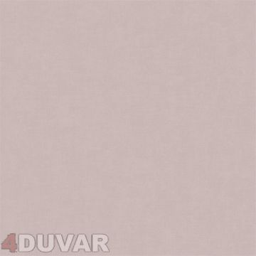 Duka Pearl 23833-9 Duvar Kağıdı