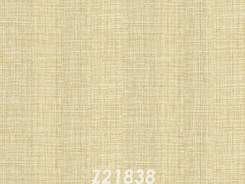 Zambaiti Parati Trussardi 5 Z21838 Duvar Kağıdı