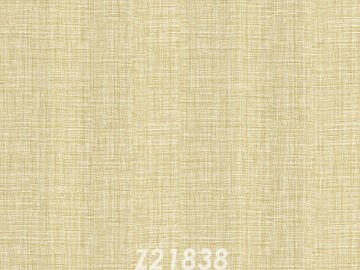 Zambaiti Parati Trussardi 5 Z21838 Duvar Kağıdı