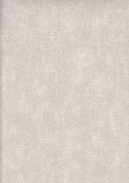 Vertu Vitalis 1006-1 Duvar Kağıdı