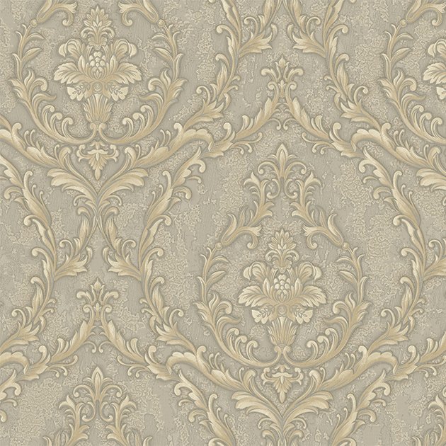 Adawall Dante 1401-5 Duvar Kağıdı