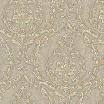 Adawall Dante 1401-5 Duvar Kağıdı