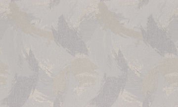 Rasch Tendencia 975444 Duvar Kağıdı