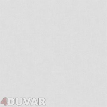 Duka Pearl 23833-5 Duvar Kağıdı