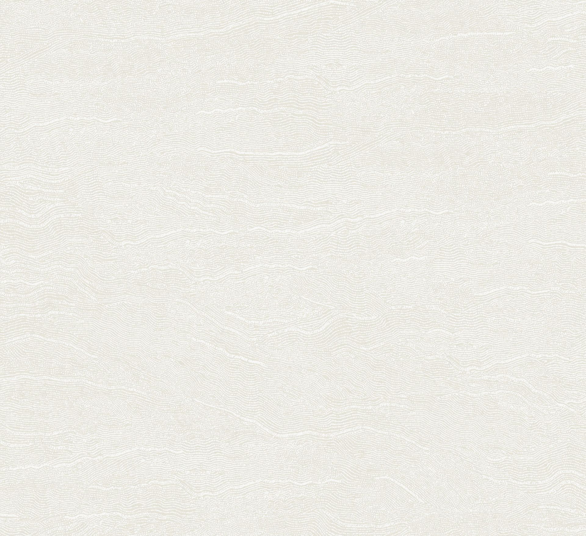 Khroma Terra TER001 Duvar Kağıdı
