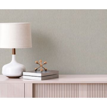 Zambaiti Parati Tradizione II Z21745 Duvar Kağıdı