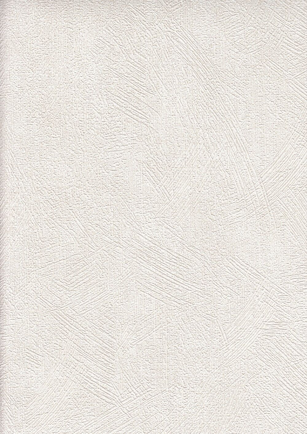 Vertu Vitalis 1006-2 Duvar Kağıdı