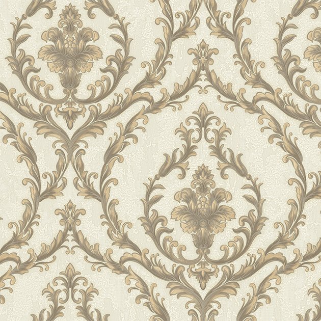 Adawall Dante 1401-6 Duvar Kağıdı