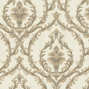 Adawall Dante 1401-6 Duvar Kağıdı