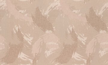 Rasch Tendencia 975451 Duvar Kağıdı