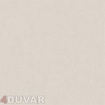 Duka Pearl 23833-6 Duvar Kağıdı
