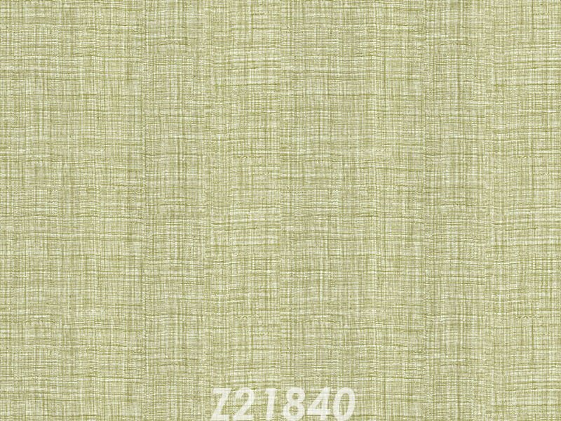 Zambaiti Parati Trussardi 5 Z21840 Duvar Kağıdı