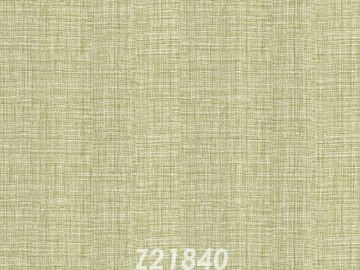 Zambaiti Parati Trussardi 5 Z21840 Duvar Kağıdı