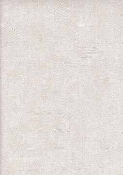 Vertu Vitalis 1006-3 Duvar Kağıdı