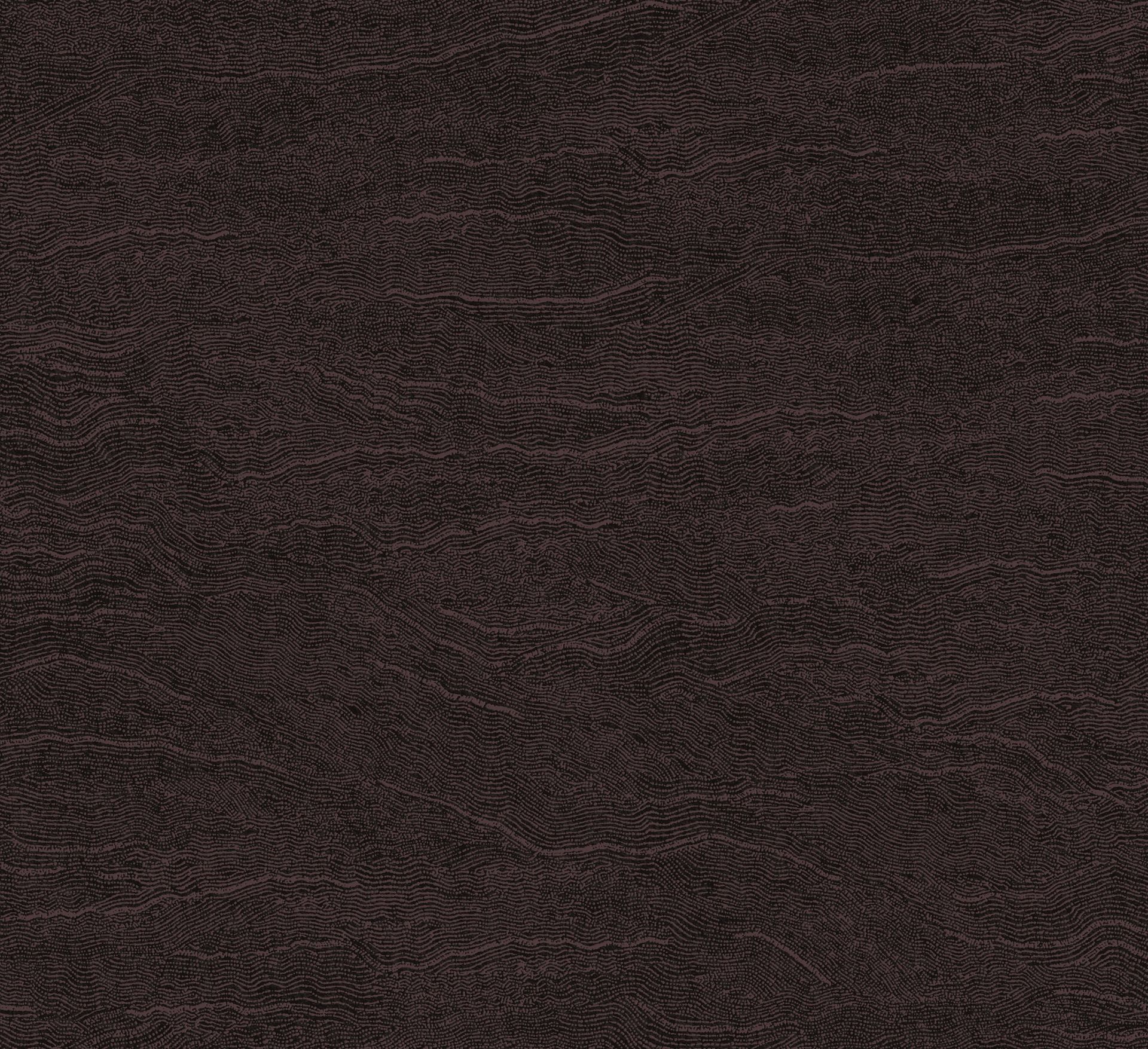 Khroma Terra TER003 Duvar Kağıdı