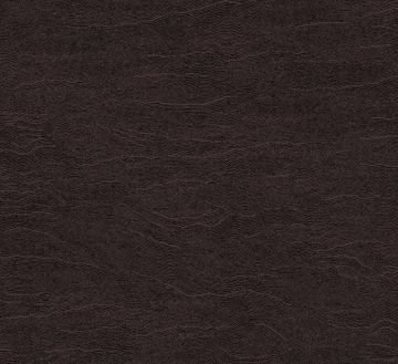 Khroma Terra TER003 Duvar Kağıdı
