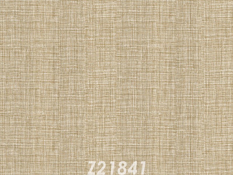 Zambaiti Parati Trussardi 5 Z21841 Duvar Kağıdı