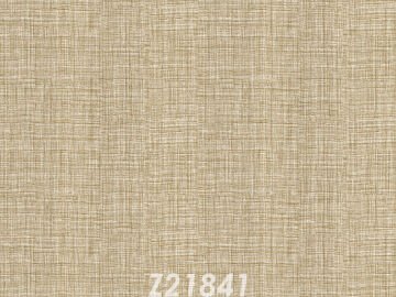 Zambaiti Parati Trussardi 5 Z21841 Duvar Kağıdı