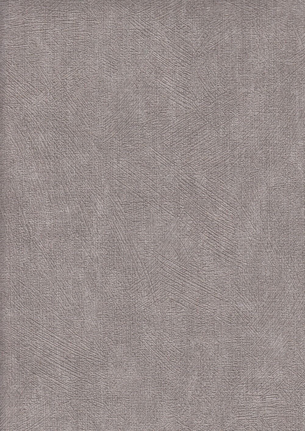 Vertu Vitalis 1006-4 Duvar Kağıdı